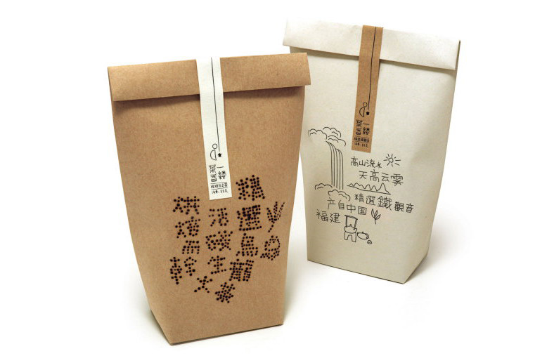 誰更傾向于選擇環(huán)保包裝？